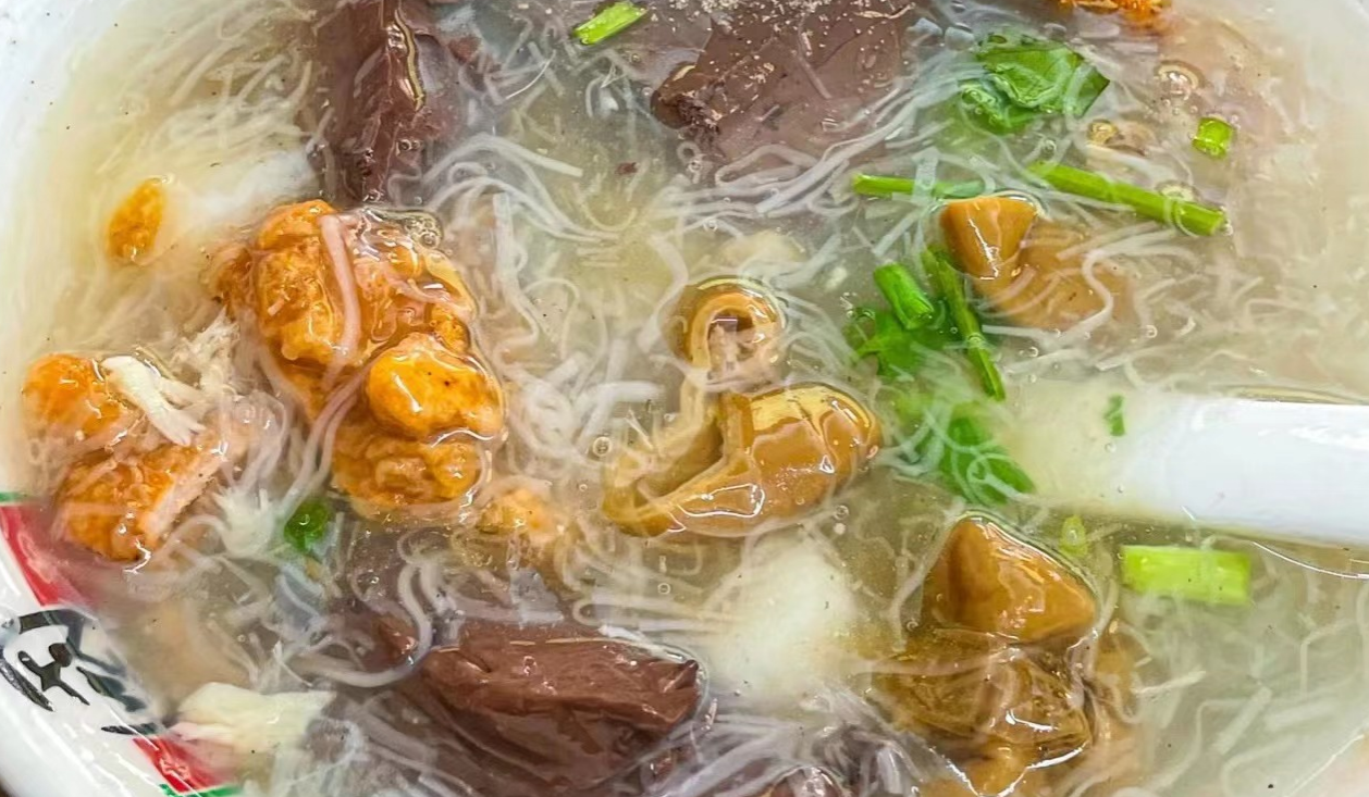 微信截图_20230303110758.png